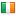 bgjtox.com server is located in Ireland